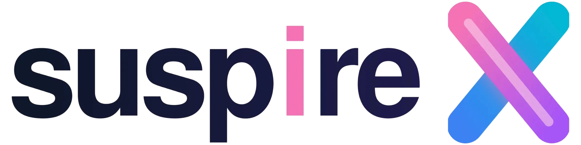 SuspireX